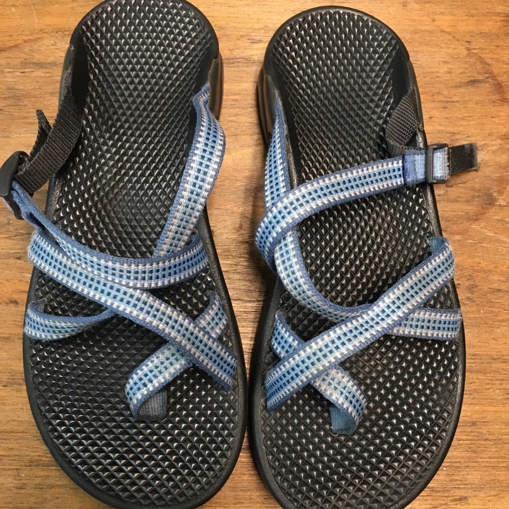 Women’s Chaco Sandals size 6